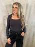 Bibi Bodysuit